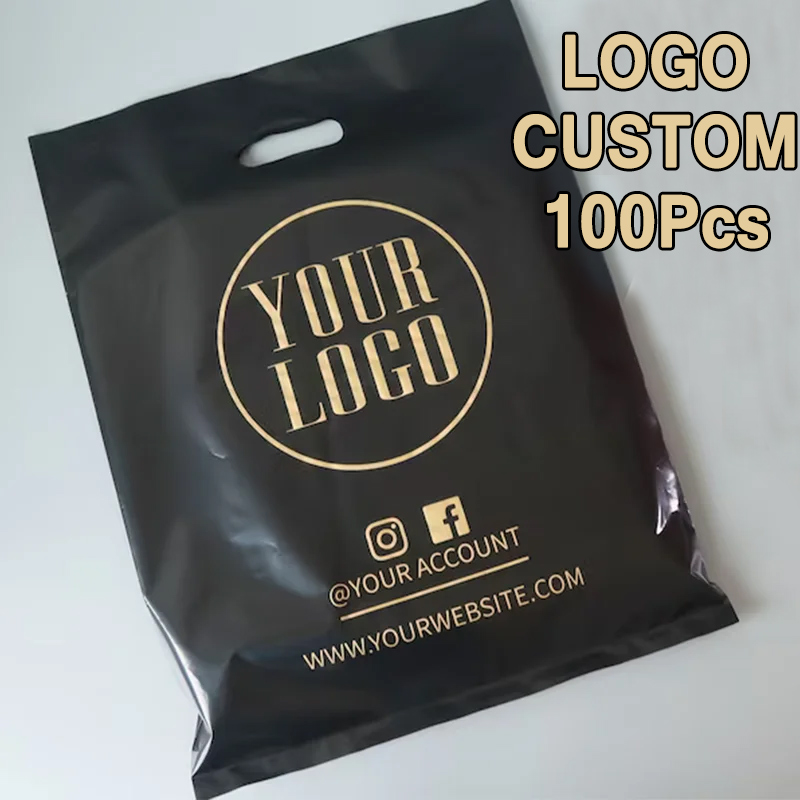 Wedding Supply Shops - Özel Logo Mağaza Hediye Çantaları Taşınabilir