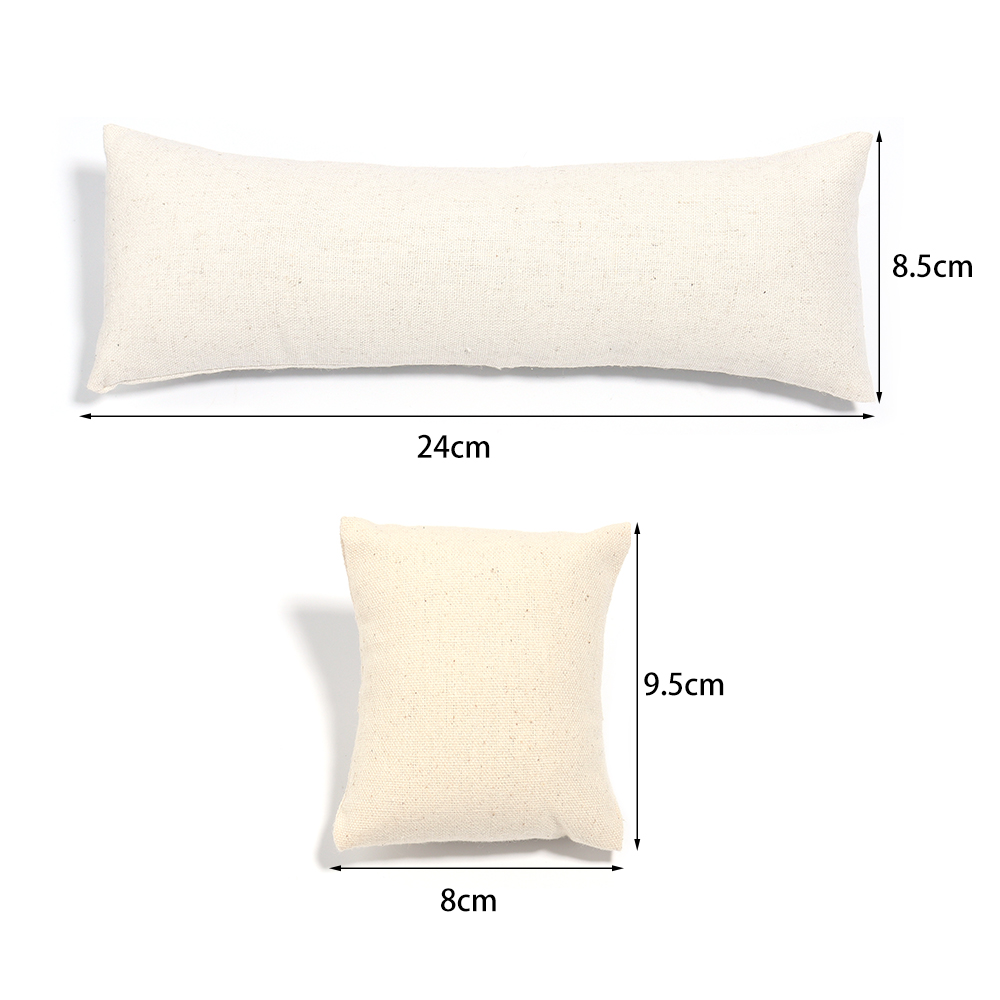 1 Adet Bilezik Saat Ekran Yast - Ring Bearer Pillow incelemesi ve fiyatı
