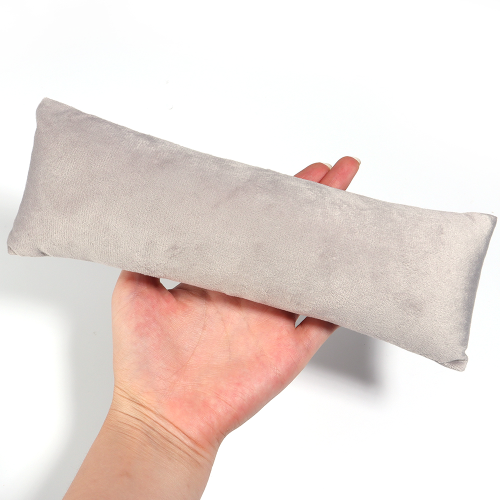 1 Adet Bilezik Saat Ekran Yast - Ring Bearer Pillow incelemesi ve fiyatı