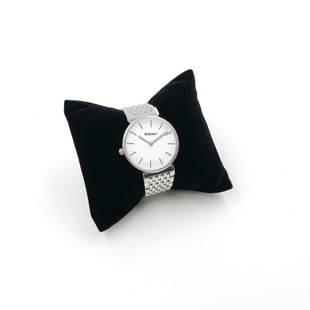 1 Adet Bilezik Saat Ekran Yast - Ring Bearer Pillow incelemesi ve fiyatı
