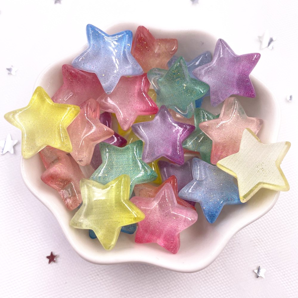 Glitter Reçine Şeffaf Şeker Re - Wedding Superstar incelemesi ve fiyatı