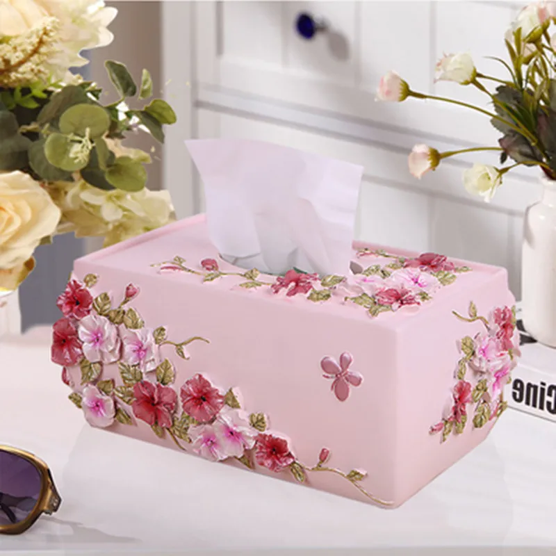 Beş parçalı Banyo Seti Avrupa  - Wedding Bathroom Supply Kit incelemesi ve fiyatı