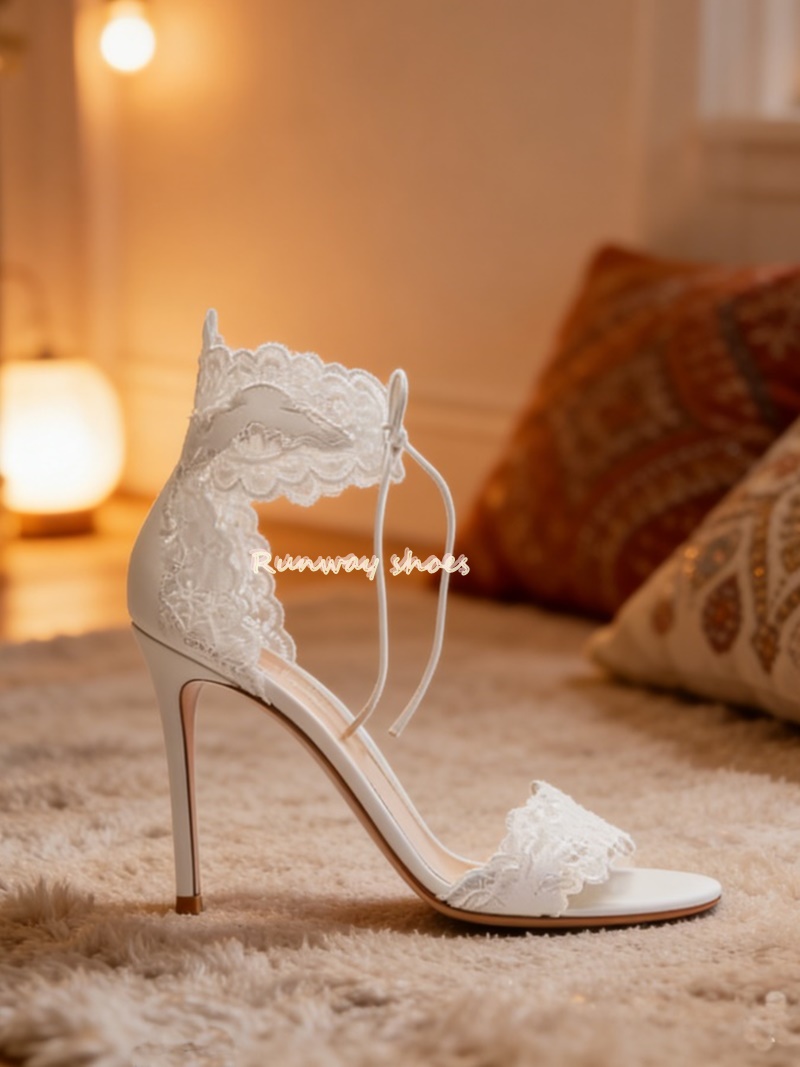 Dantel Kumaş Dantel Tek Tokalı - Wedding Super incelemesi ve fiyatı