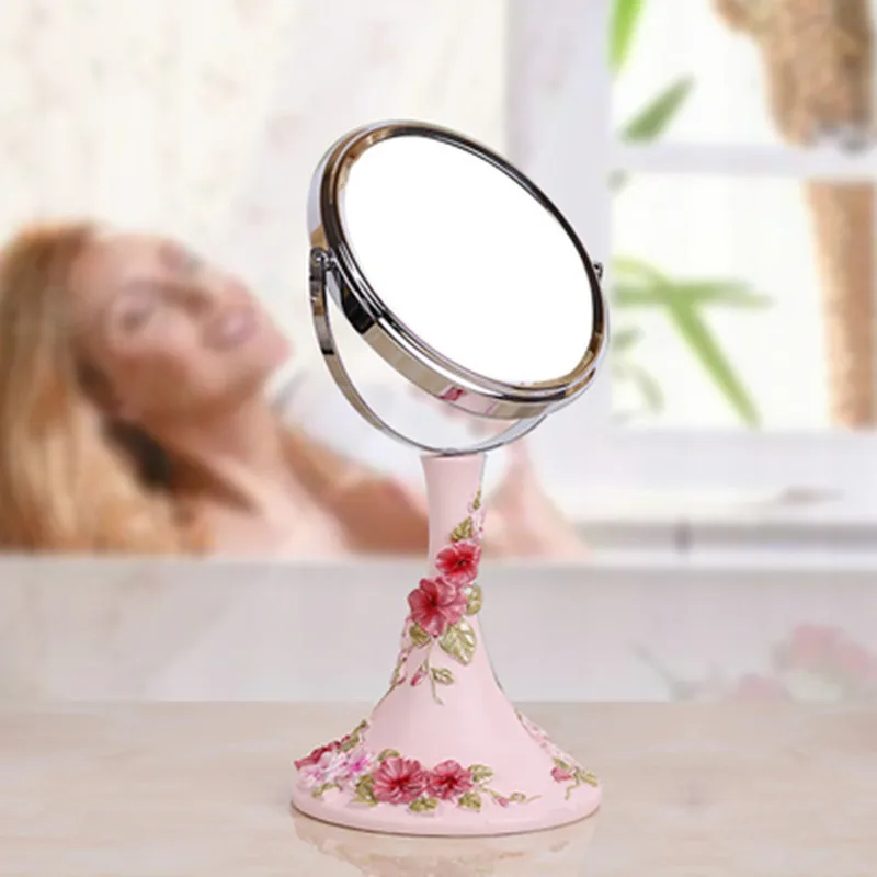 Beş parçalı Banyo Seti Avrupa  - Wedding Bathroom Supply Kit incelemesi ve fiyatı
