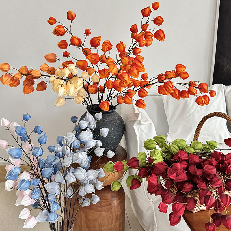 Yapay 1m Fener Çiçek Dalı Düğü - Flower Girl Basket incelemesi ve fiyatı