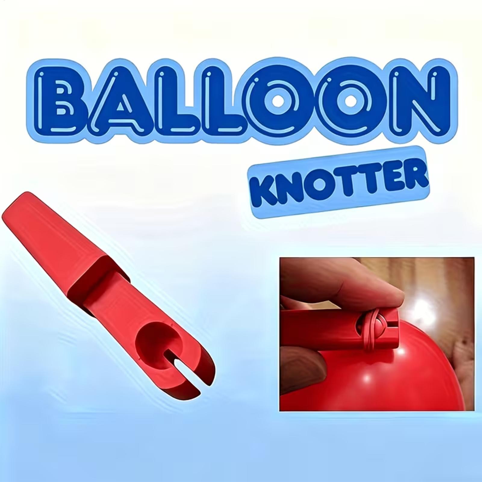 Balon Bağlama Aparatı Balon Ko - Wedding Day Supply Kit incelemesi ve fiyatı