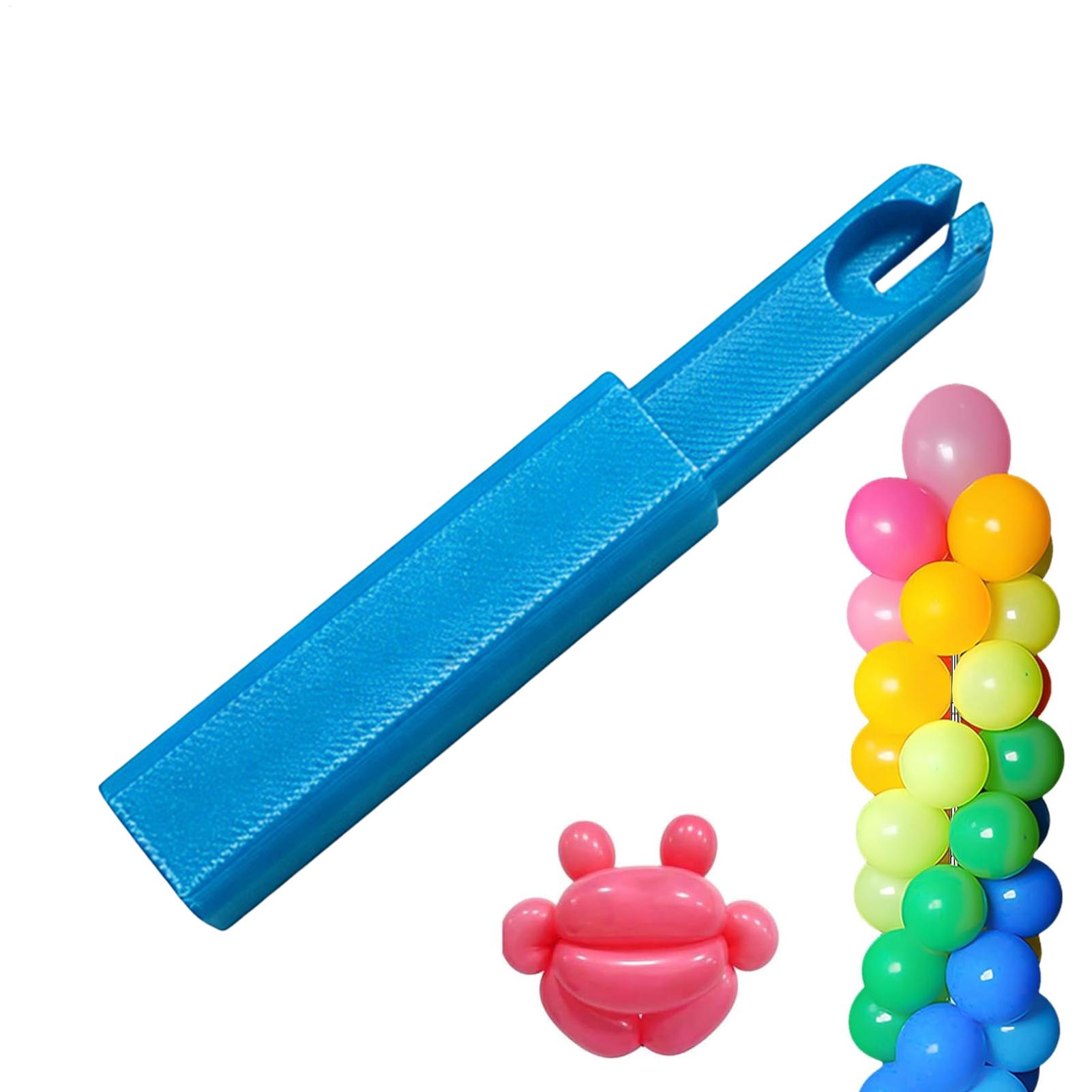 Balon Bağlama Aparatı Balon Ko - Wedding Day Supply Kit incelemesi ve fiyatı