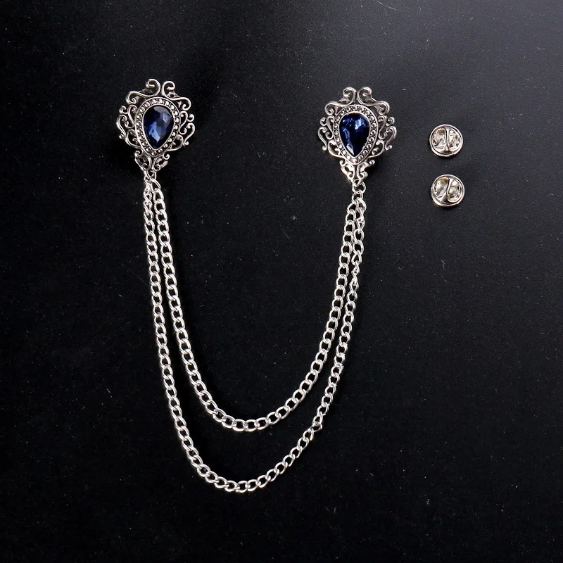 Zarif Vintage Alaşım Rhineston - Wedding Decoration Supply incelemesi ve fiyatı