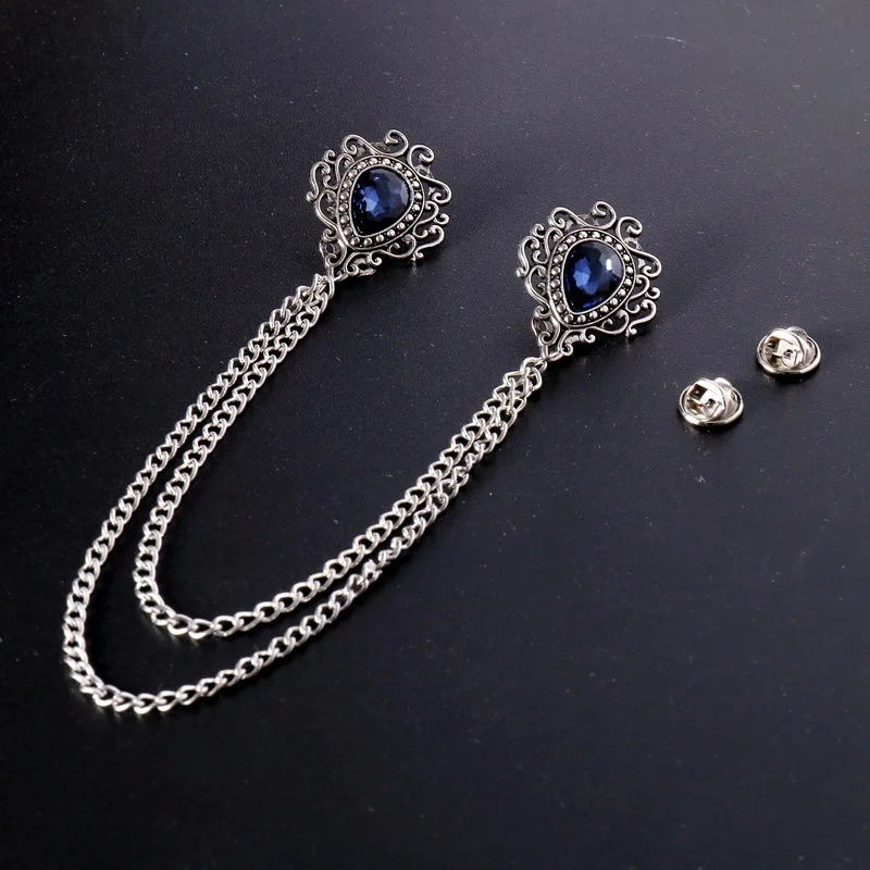 Zarif Vintage Alaşım Rhineston - Wedding Decoration Supply incelemesi ve fiyatı
