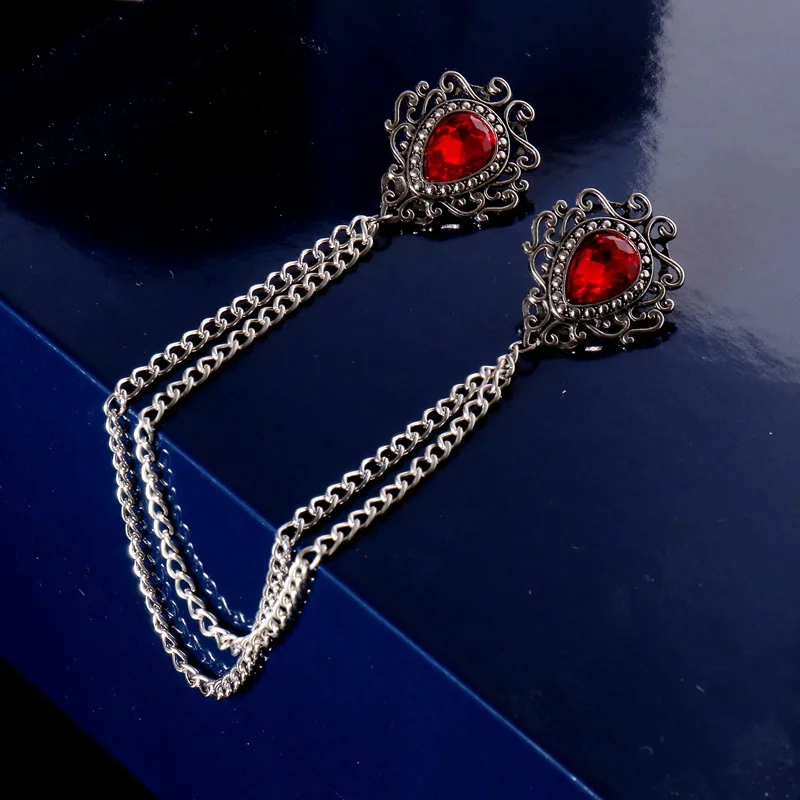 Zarif Vintage Alaşım Rhineston - Wedding Decoration Supply incelemesi ve fiyatı