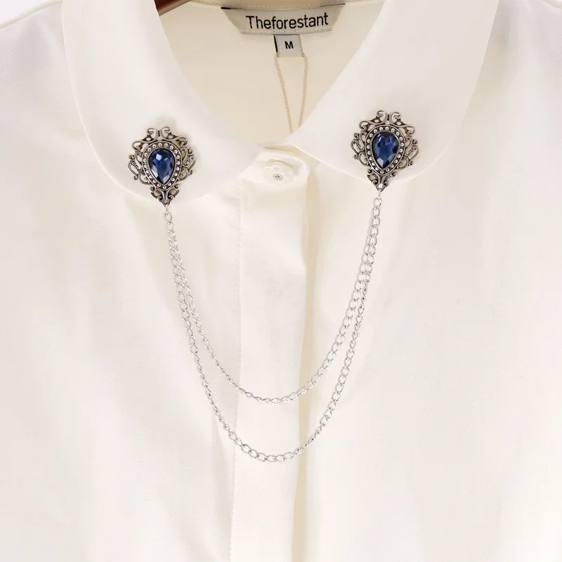 Zarif Vintage Alaşım Rhineston - Wedding Decoration Supply incelemesi ve fiyatı