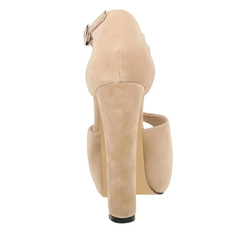 Kadın Sandalet Yaz Seksi Göste - Wedding Shop incelemesi ve fiyatı