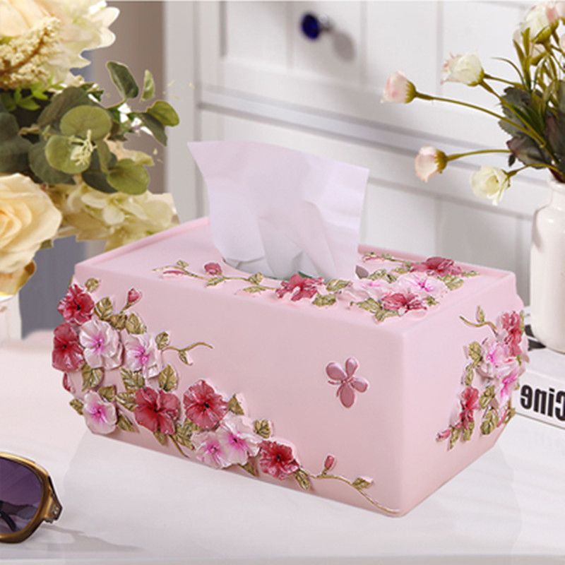 Beş adet banyo seti avrupa yık - Wedding Bathroom Supply Kit incelemesi ve fiyatı