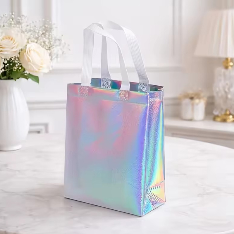 10 adet/paket yanardöner lazer - Wedding Supply Shops incelemesi ve fiyatı