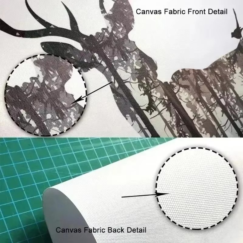Bahçe Çiçek Vazo Sanat Posteri - Flower Girl Basket incelemesi ve fiyatı