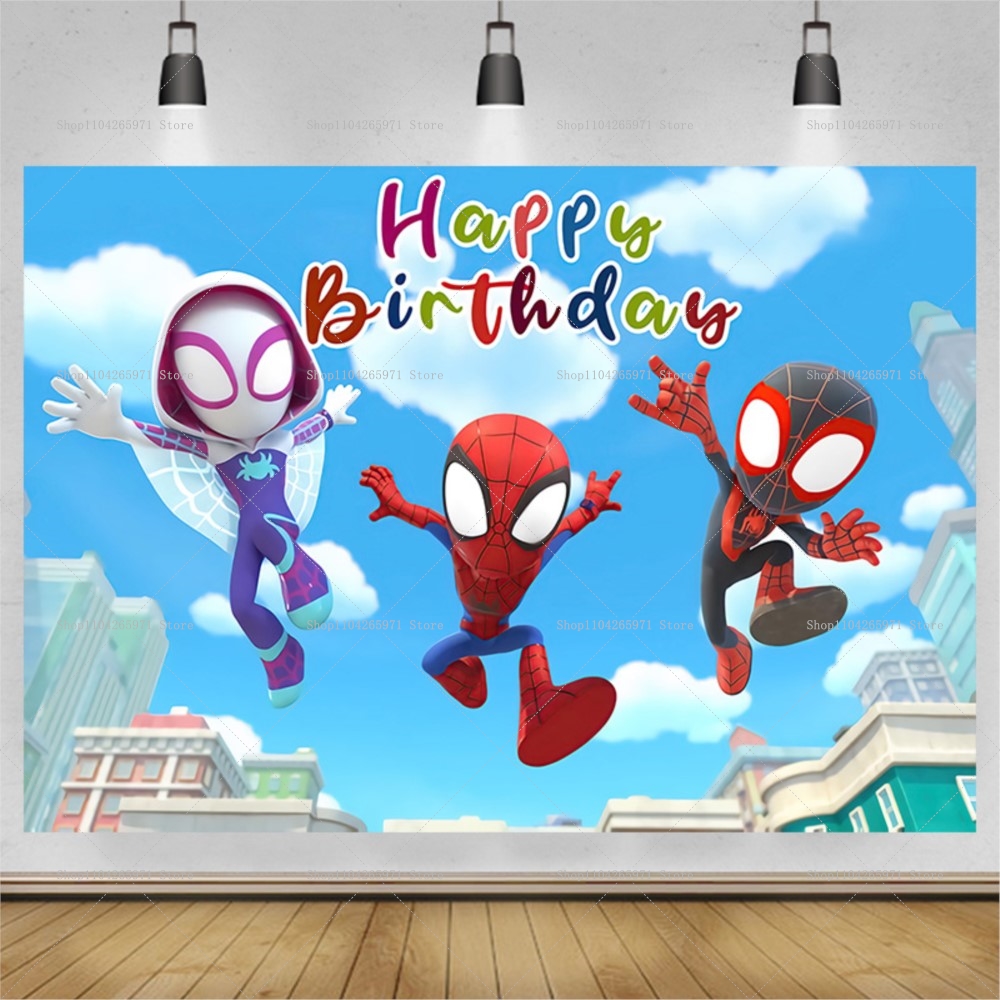 Disney Süper Kahraman Fotoğraf - Wedding Superstar incelemesi ve fiyatı
