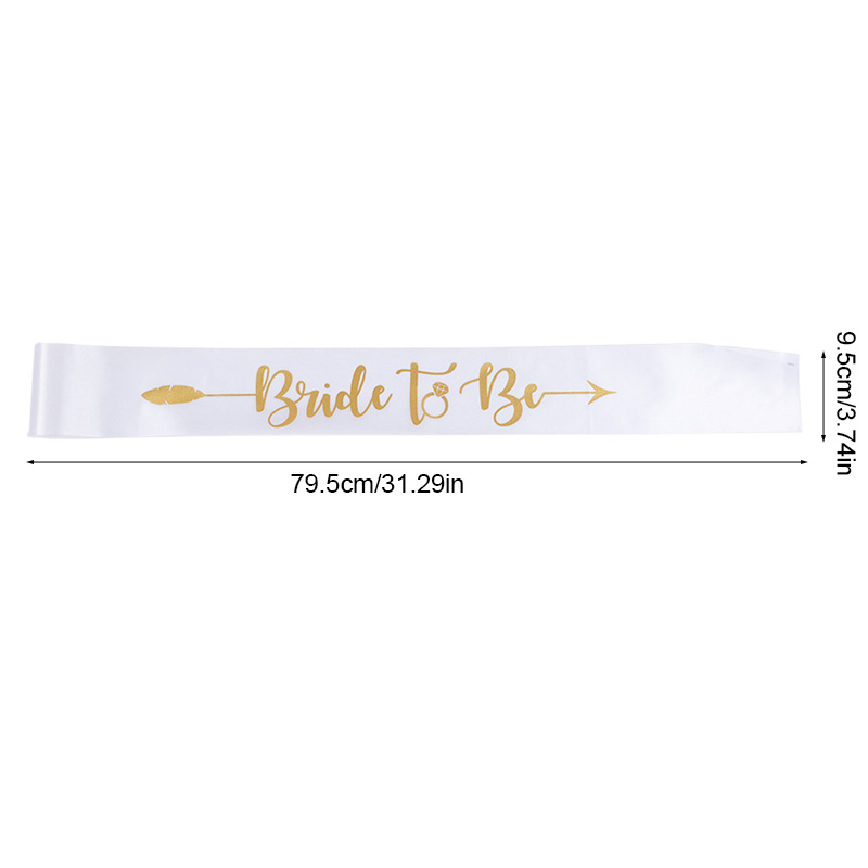 1 takım gelin gelin kabile kan - Bride Tribe Sash incelemesi ve fiyatı