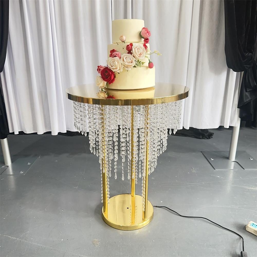 Yeni Kristal Boncuklu Perde Ke - Wedding Cake Supply Store incelemesi ve fiyatı