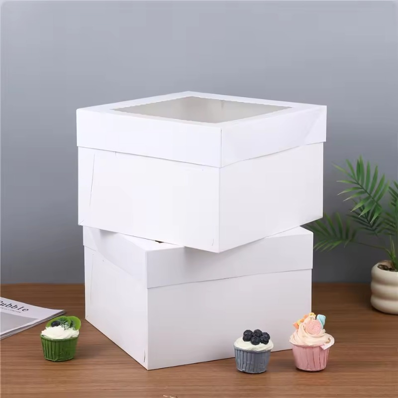 Yes2/4/6 adet tek kullanımlık  - Wedding Decoration Supply incelemesi ve fiyatı