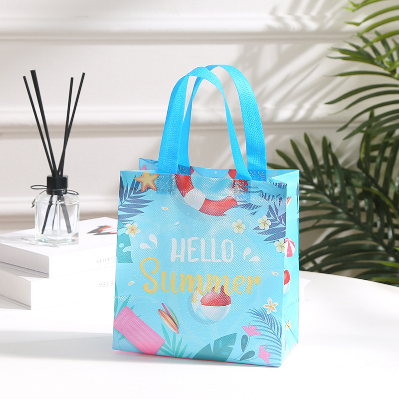 Yaz Plajı Hediye Paketleme Yüz - Wedding Supply Shops incelemesi ve fiyatı