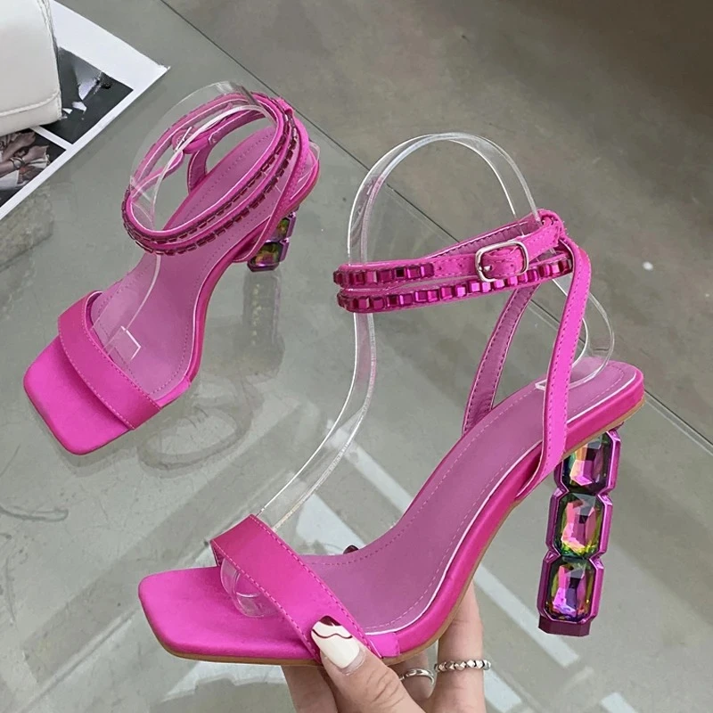 Aneikeh Seksi Sparkly Yığılmış - Wedding Super incelemesi ve fiyatı