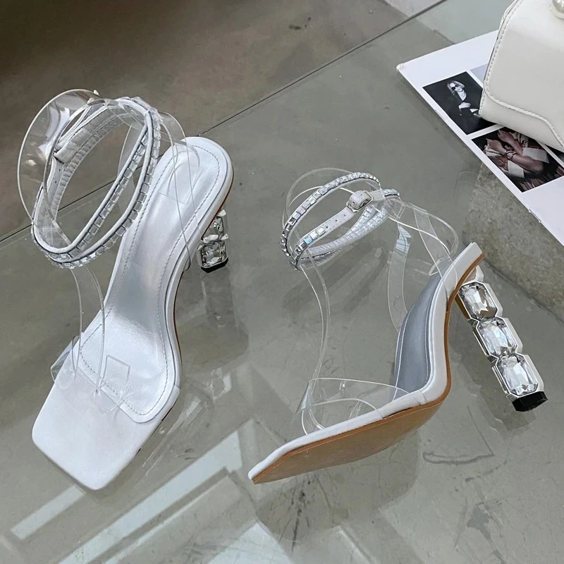 Aneikeh Seksi Sparkly Yığılmış - Wedding Super incelemesi ve fiyatı