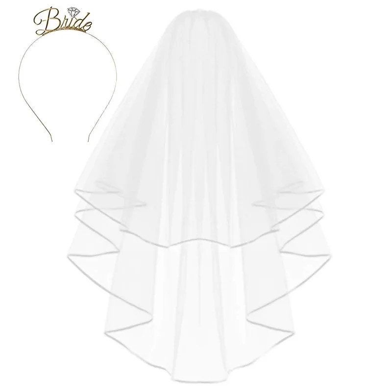 Takım gelin kabile nedime kana - Bride Tribe Sash incelemesi ve fiyatı