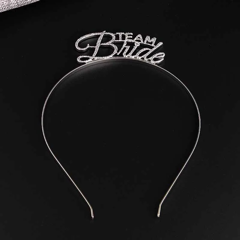 Takım gelin kabile nedime kana - Bride Tribe Sash incelemesi ve fiyatı
