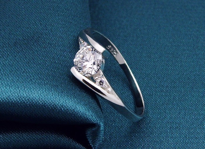Yüksek kaliteli süper parlak z - Wedding Superstar incelemesi ve fiyatı
