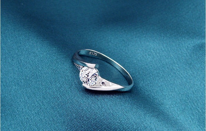 Yüksek kaliteli süper parlak z - Wedding Superstar incelemesi ve fiyatı