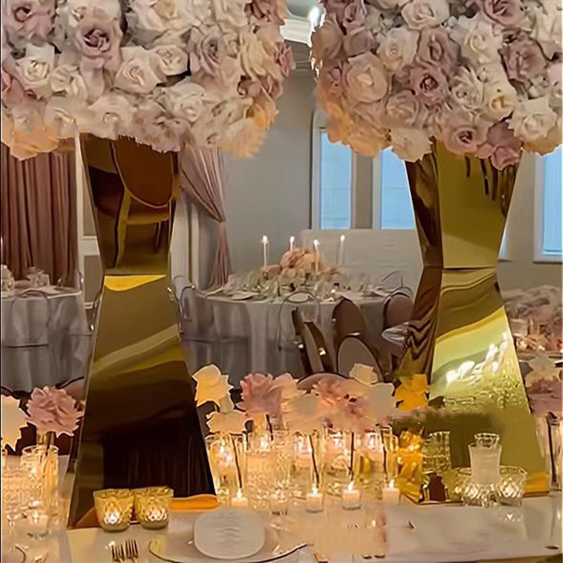 2 adet çiçek vazolar düğün mas - Flower Girl Basket incelemesi ve fiyatı