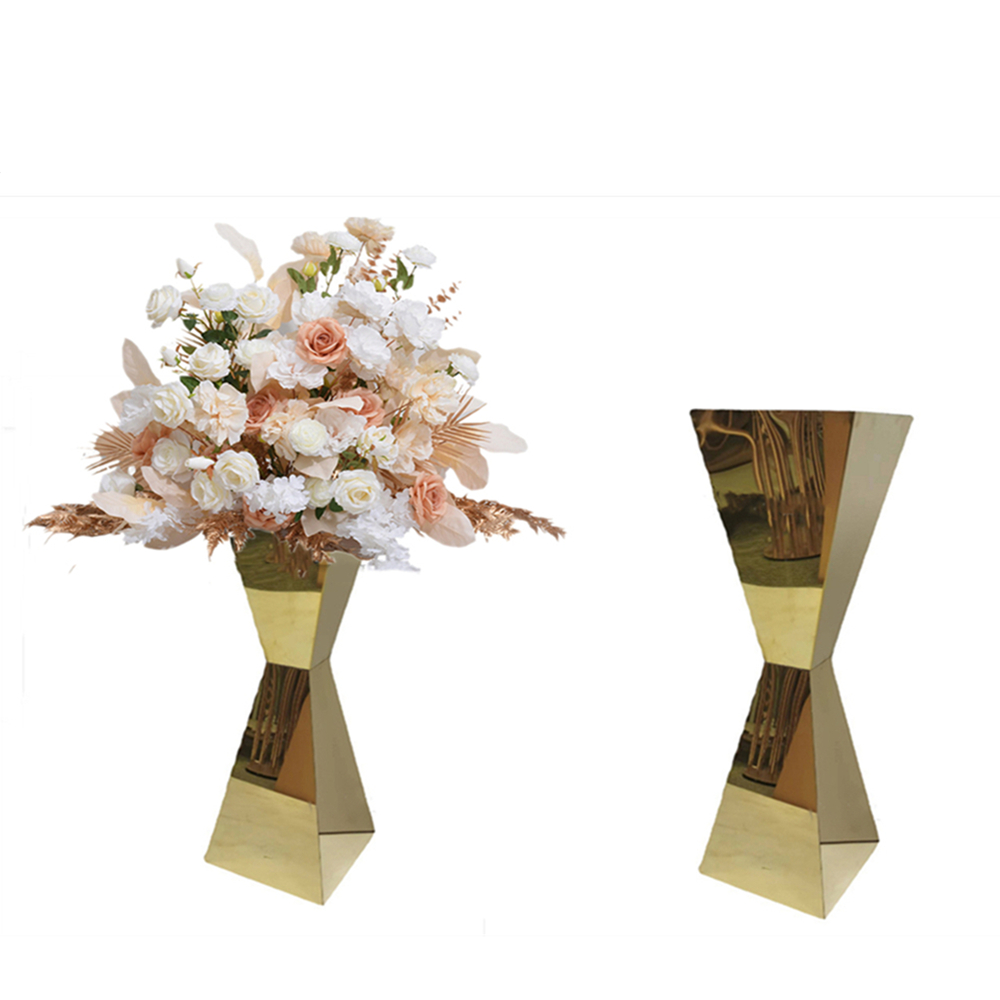 2 adet çiçek vazolar düğün mas - Flower Girl Basket incelemesi ve fiyatı