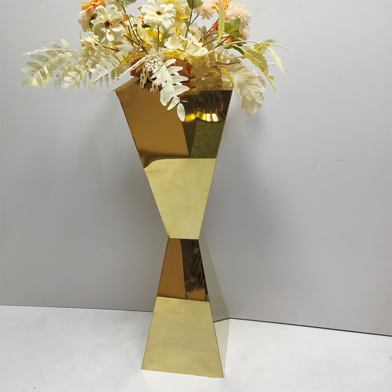 2 adet çiçek vazolar düğün mas - Flower Girl Basket incelemesi ve fiyatı