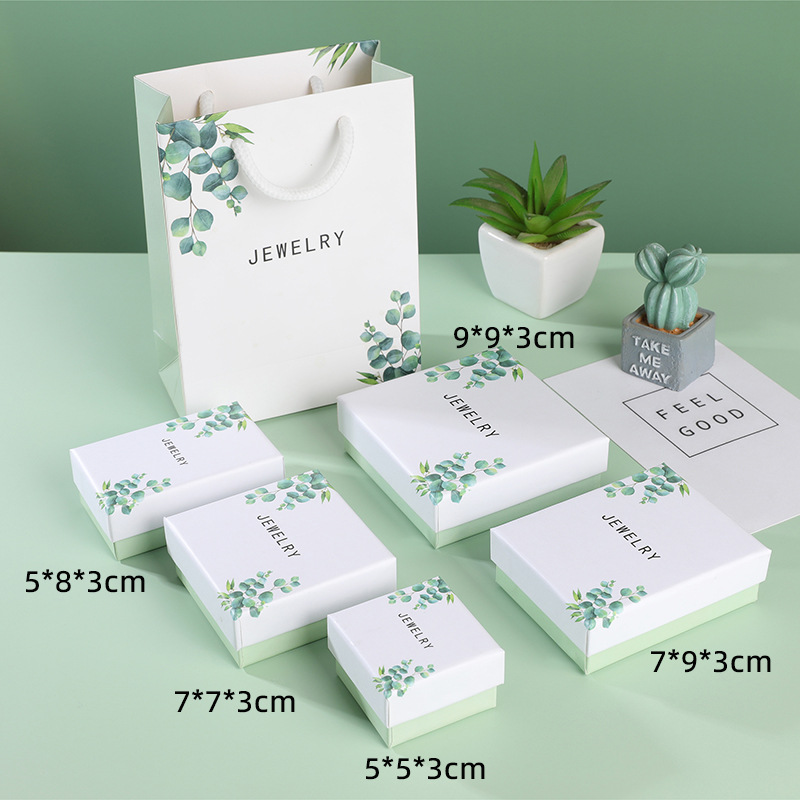 Yaratıcı küçük taze yaprak tak - Wedding Supply Shops incelemesi ve fiyatı