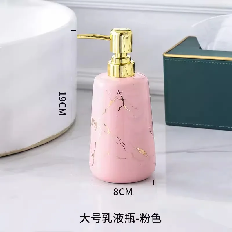 Düğün Malzemeleri Seti Mermer  - Wedding Bathroom Supply Kit incelemesi ve fiyatı