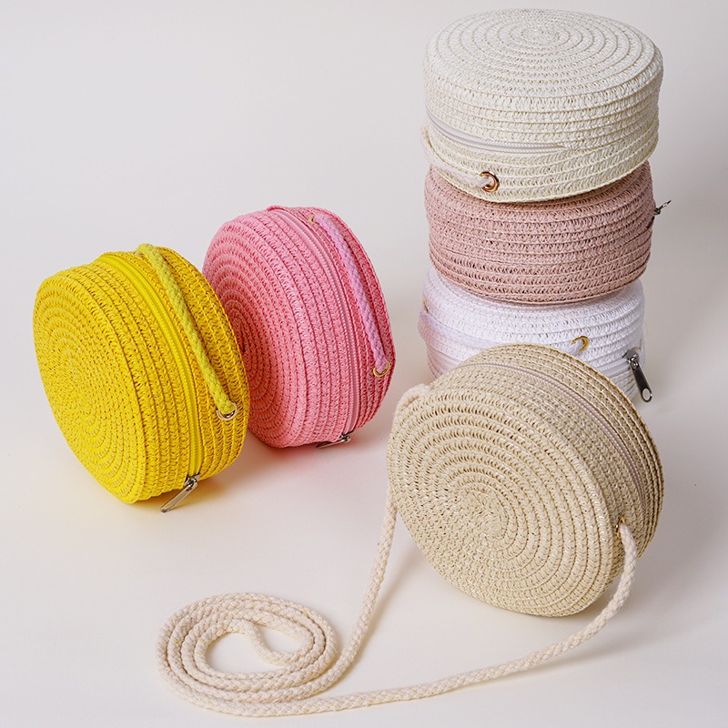 1 Adet Kişiye Özel El Yapımı H - Flower Girl Basket incelemesi ve fiyatı
