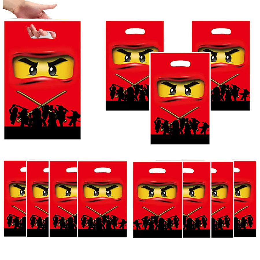 Ninjago Parti Süslemeleri Taba - Good Supply Wedding Cake incelemesi ve fiyatı