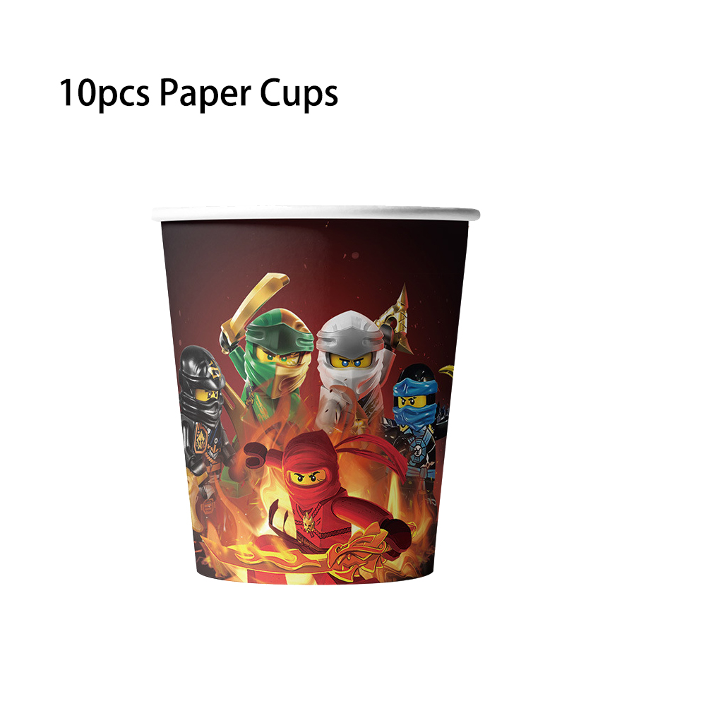 Ninjago Parti Süslemeleri Taba - Good Supply Wedding Cake incelemesi ve fiyatı