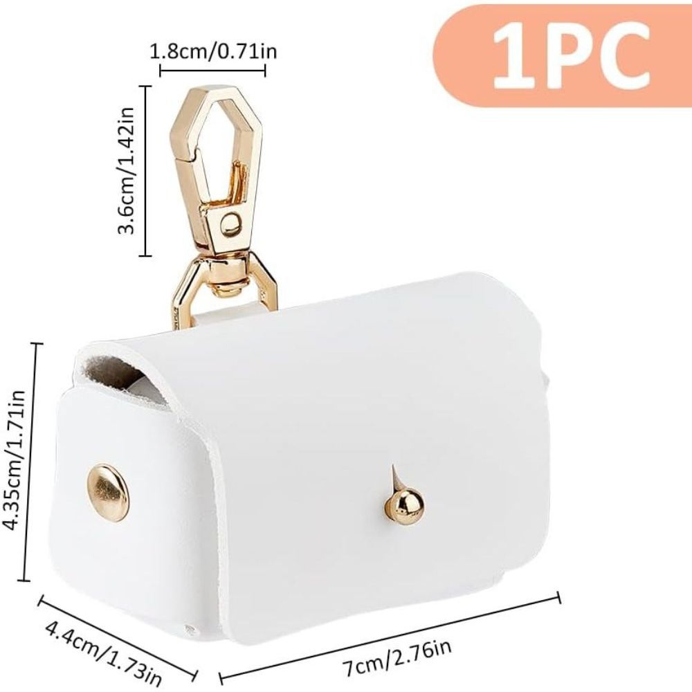 Beyaz Köpek Yaka Halkası Taşıy - Ring Bearer Pillow incelemesi ve fiyatı