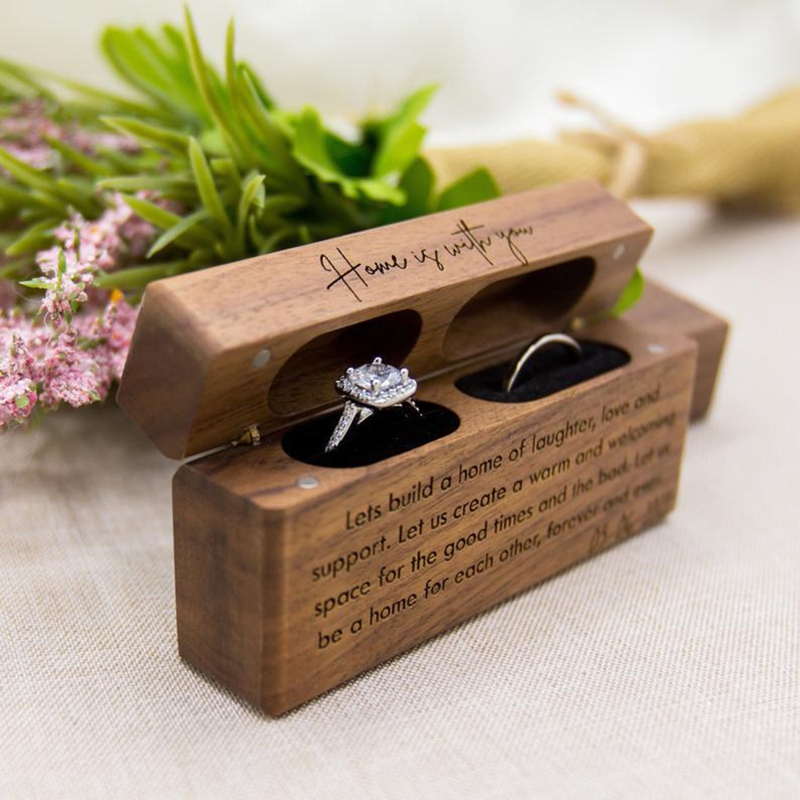 Düğün Töreni için ZB91 Yüzük K - Ring Bearer Pillow incelemesi ve fiyatı