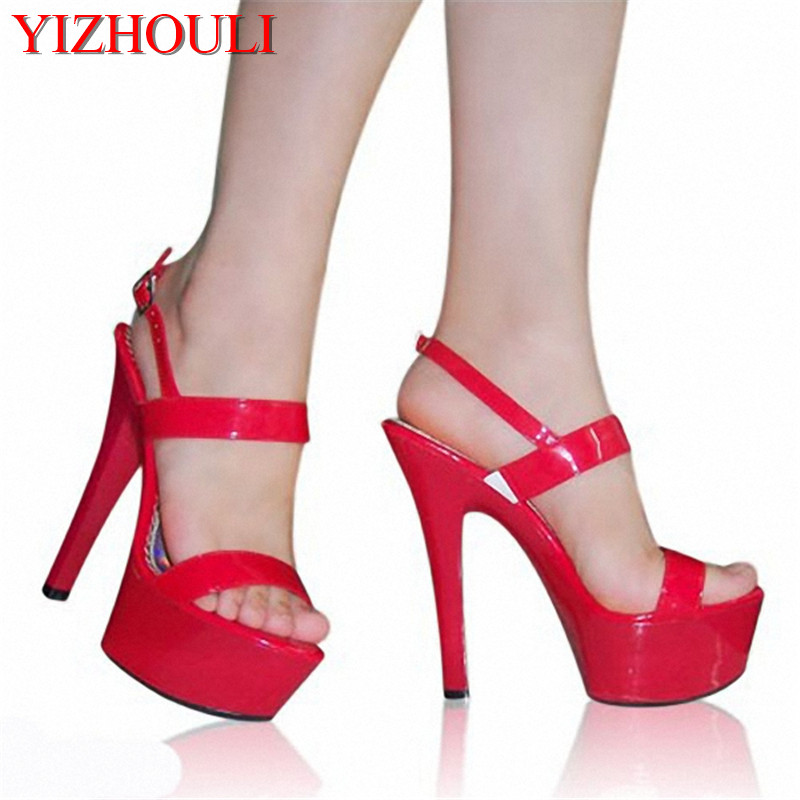 15 cm boyunda yıldız seksi mod - Wedding Superstar incelemesi ve fiyatı