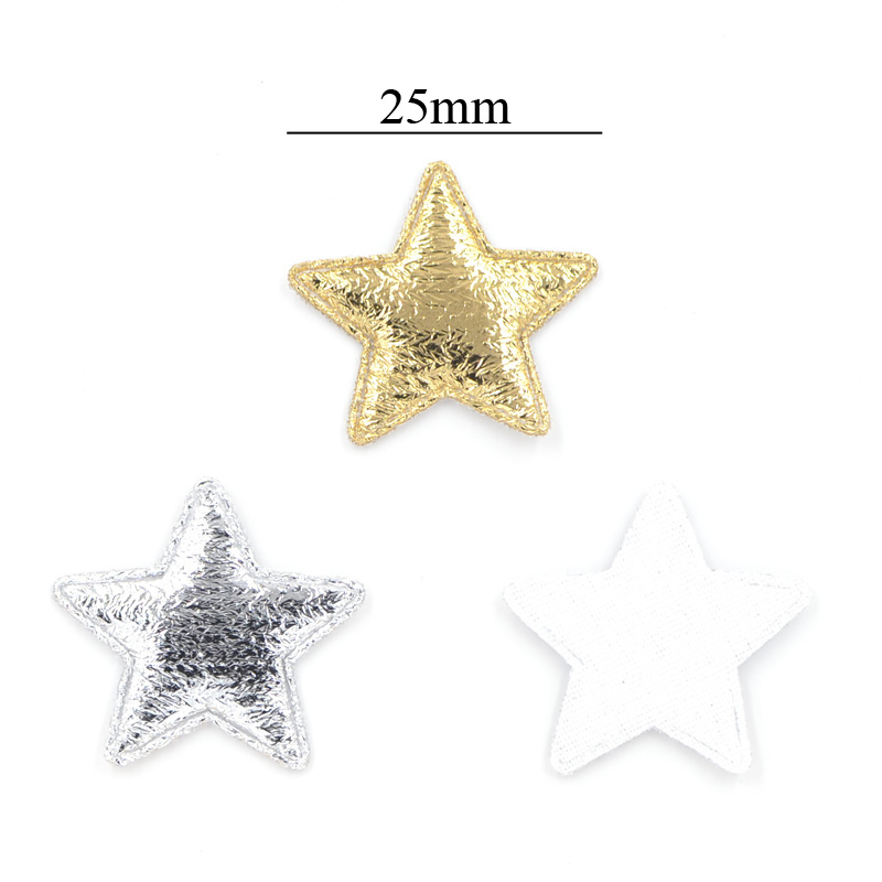 100 Adet 25mm Altın ve Gümüş K - Wedding Superstar incelemesi ve fiyatı