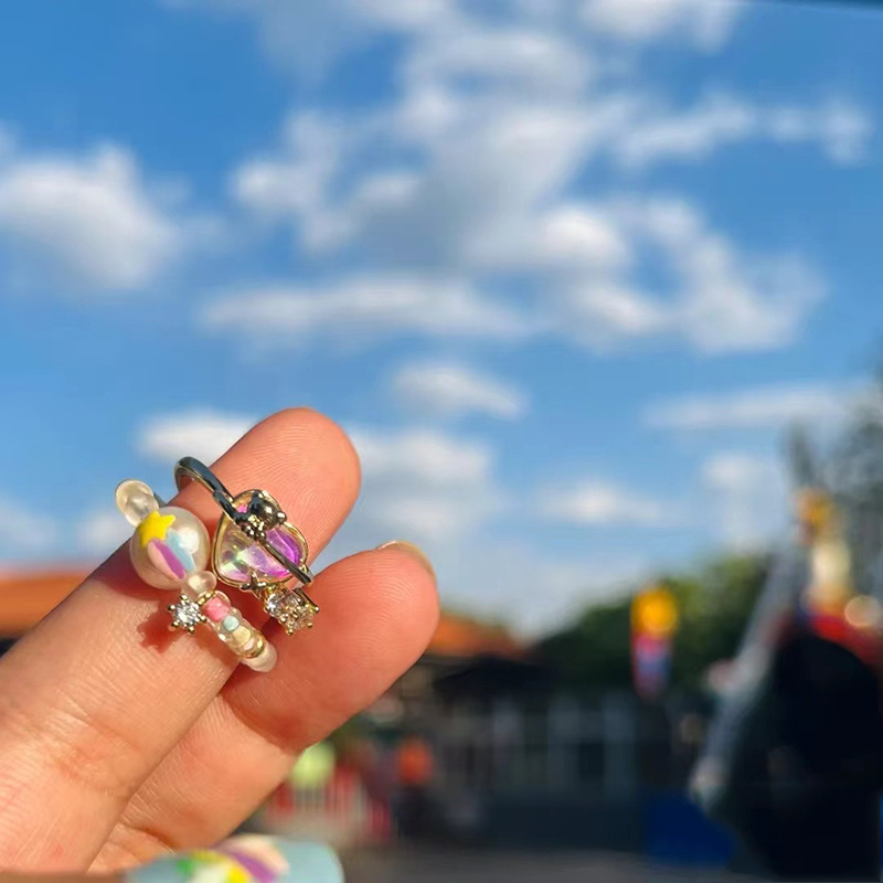 Yeni moda lideri renkli kedi g - Wedding Superstar incelemesi ve fiyatı