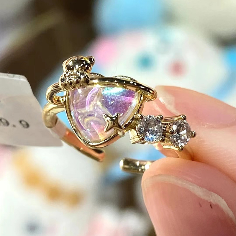 Yeni moda lideri renkli kedi g - Wedding Superstar incelemesi ve fiyatı
