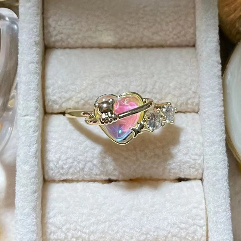 Yeni moda lideri renkli kedi g - Wedding Superstar incelemesi ve fiyatı