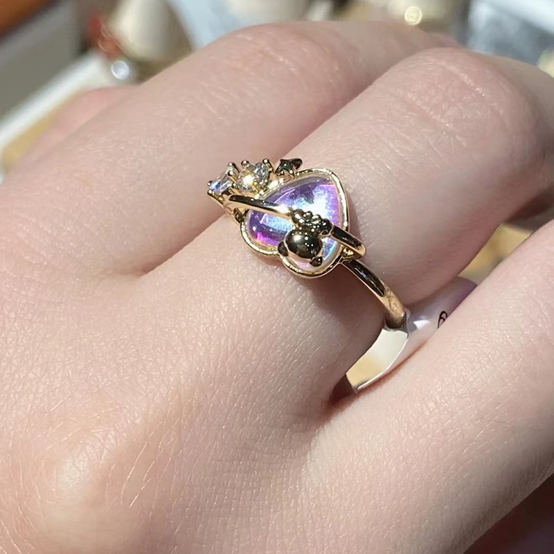 Yeni moda lideri renkli kedi g - Wedding Superstar incelemesi ve fiyatı