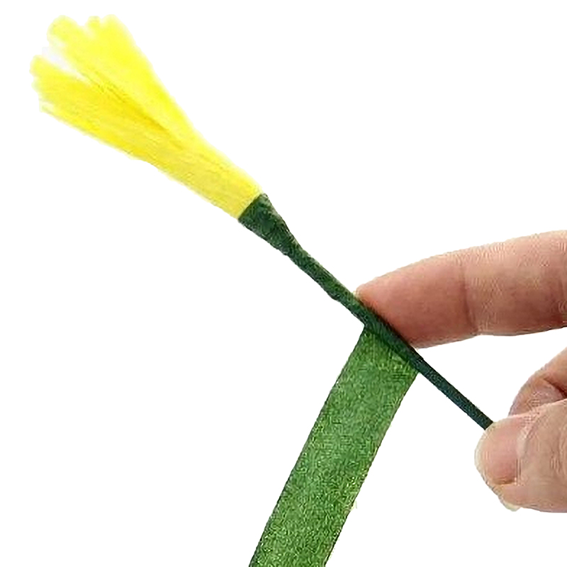 Kendinden Yapışkanlı Çiçekçili - Wedding Decoration Supply incelemesi ve fiyatı