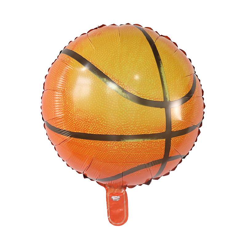 1 takım basketbol folyo balon  - Wedding Day Supply Kit incelemesi ve fiyatı