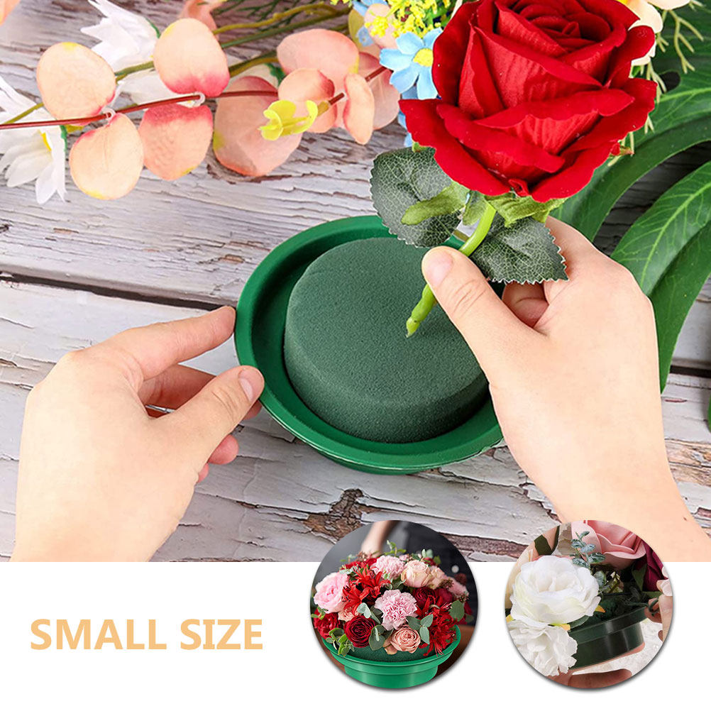 2 Adet Yuvarlak Çiçeklik, Su E - Wedding Decoration Supply incelemesi ve fiyatı