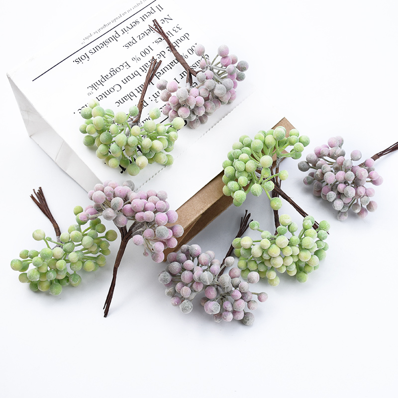 6 adet yapay bitkiler ucuz vaz - Flower Girl Basket incelemesi ve fiyatı